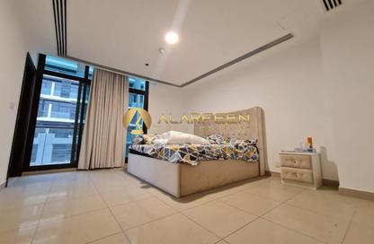 Villa - 4 - 6 for rent in La Riviera Estate D - La Riviera Estate - District 10 - Jumeirah Village Circle - Dubai