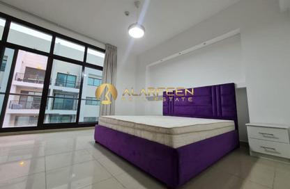 Villa - 4 - 6 for rent in La Riviera Estate D - La Riviera Estate - District 10 - Jumeirah Village Circle - Dubai