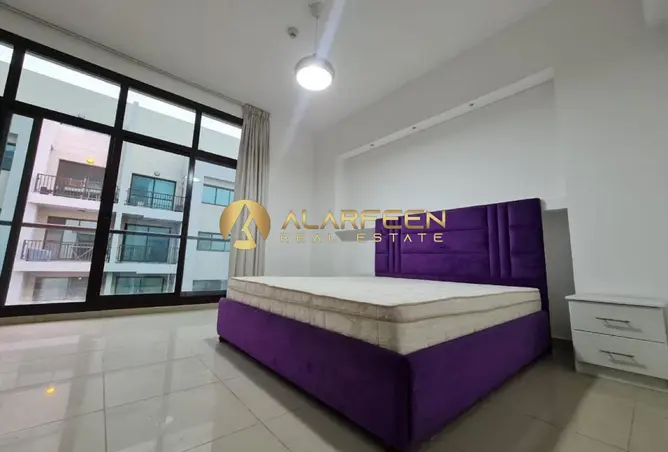 146444164 - Property Image 2