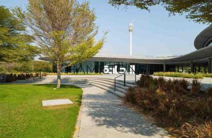 شقة - غرفة نوم - 2 حمامات للبيع في ذا غيت - الجادة - الشارقة