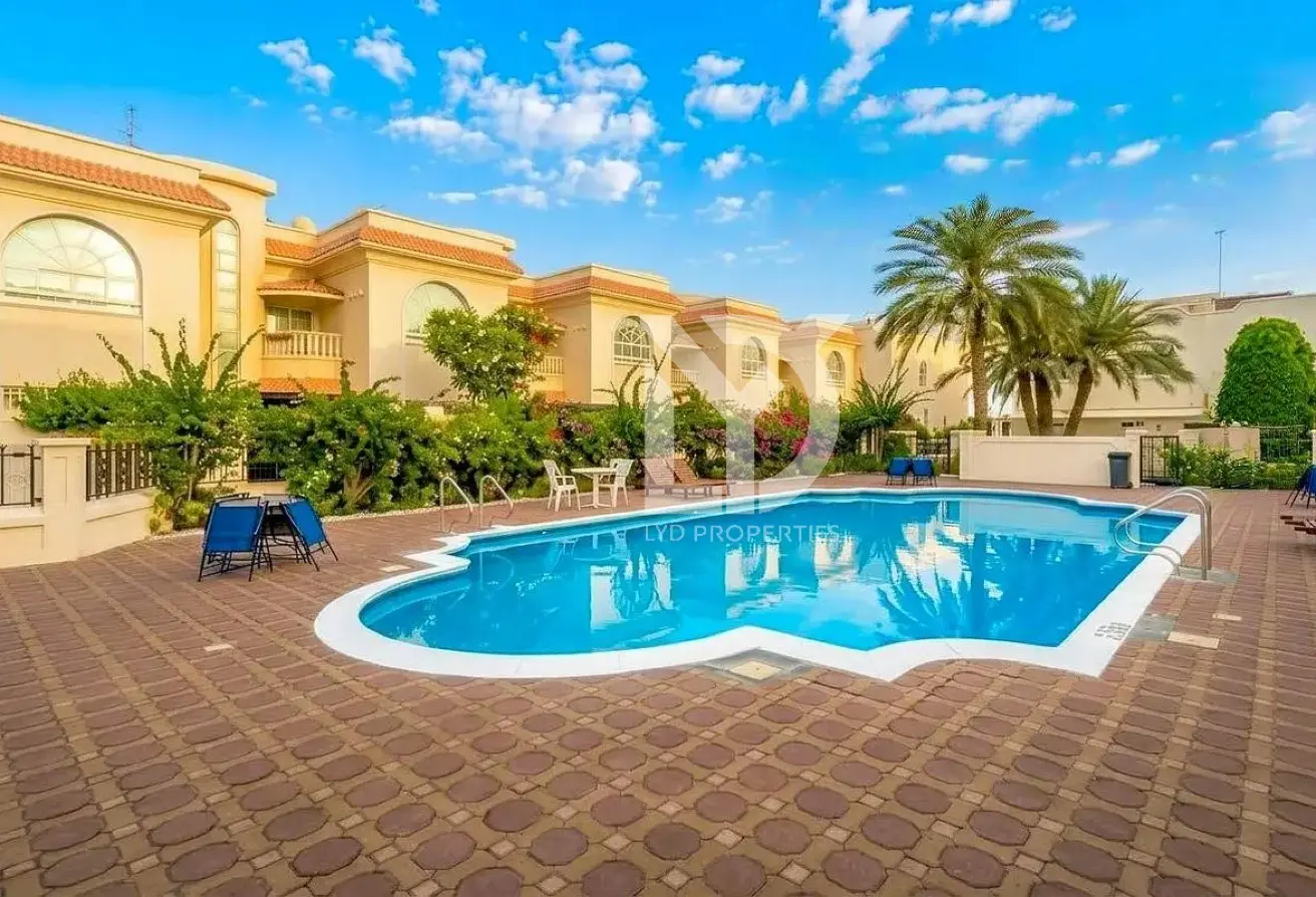 160087945 - Property Main Image