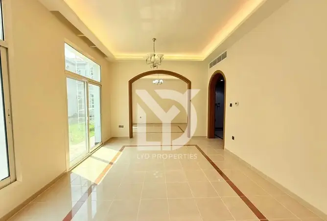 160087945 - Property Image 3