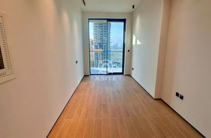 Apartment - 1 Bedroom - 1 Bathroom for rent in Rise Residences - District 16 - Jumeirah Village Circle - Dubai
