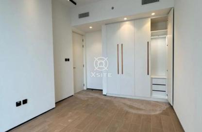 Apartment - 1 Bedroom - 1 Bathroom for rent in Rise Residences - District 16 - Jumeirah Village Circle - Dubai
