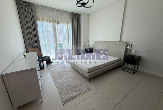 54931703 - Property Image 3