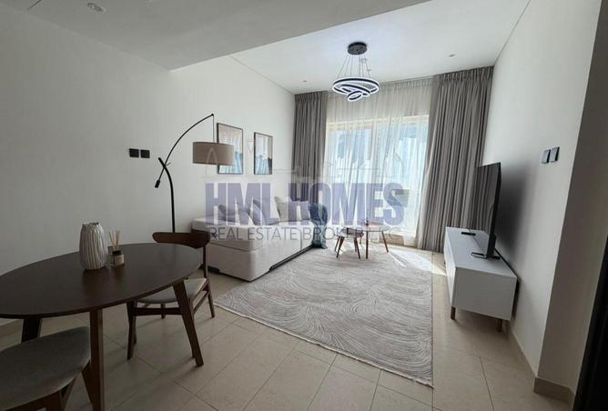 54931703 - Property Image 2