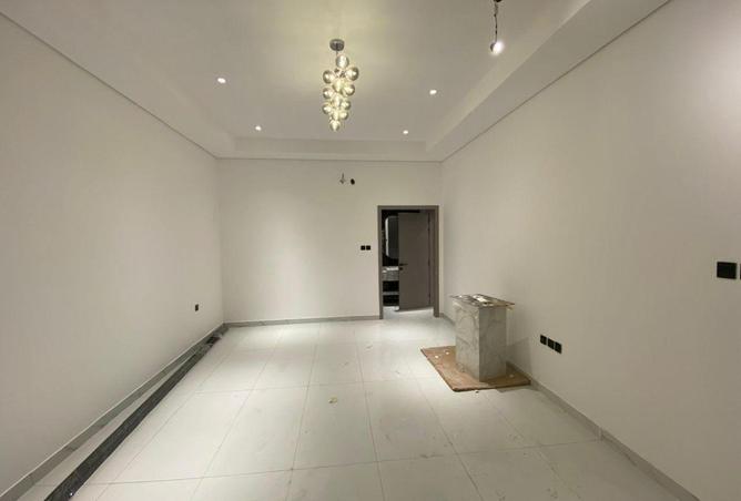 103689060 - صورة العقار 2