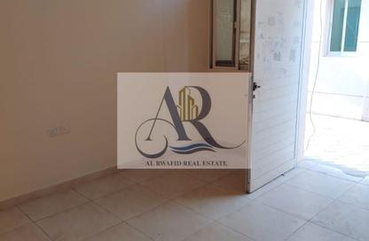 Labor Camp - Studio - 7+ Bathrooms for rent in Umm Al Quwain Marina Villas - Umm Al Quwain Marina - Umm Al Quwain
