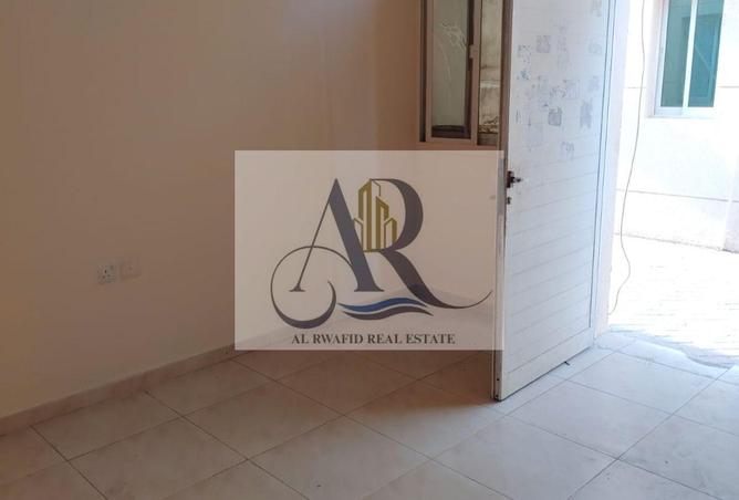 76199117 - صورة العقار 2