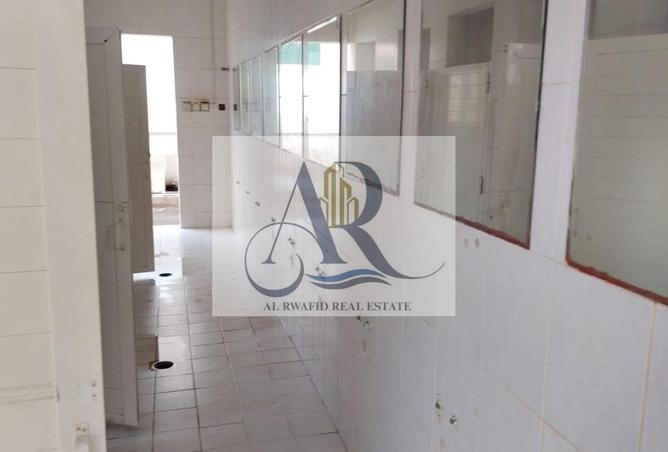 76199117 - صورة العقار 3