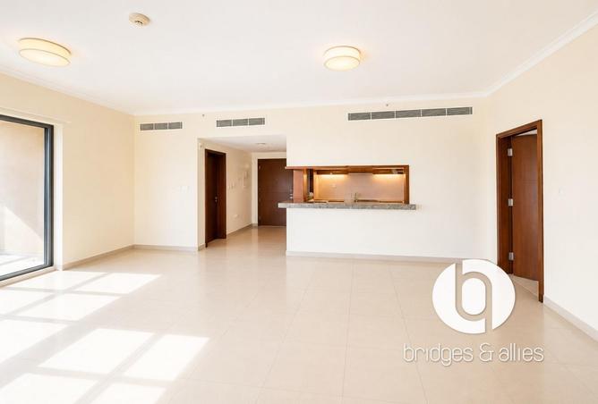 104692558 - Property Image 3