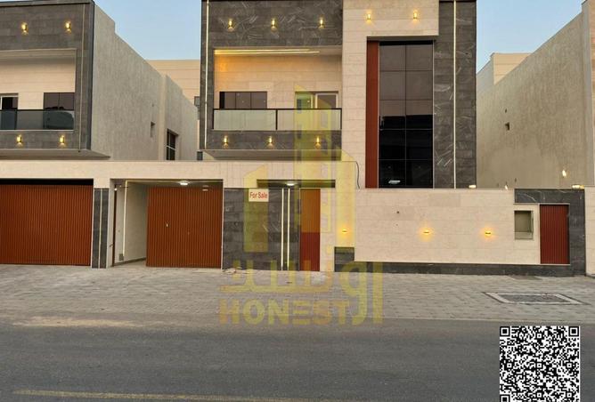 16195039 - صورة العقار 2