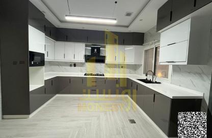 Villa - 5 Bedrooms - 7 Bathrooms for sale in Al Aamra Gardens - Al Amerah - Ajman