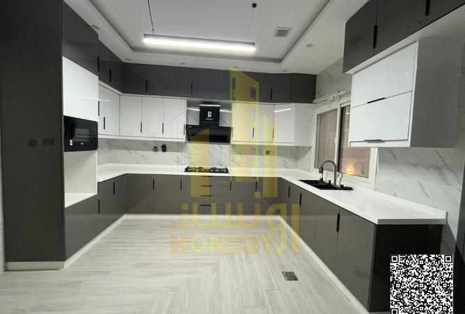 16195039 - صورة العقار 3