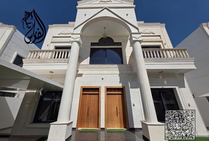 56549188 - Property Main Image