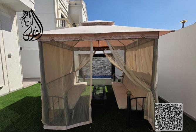 56549188 - Property Image 2