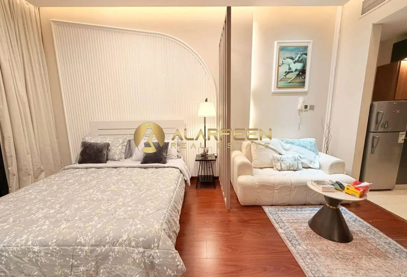 154613658 - Property Main Image