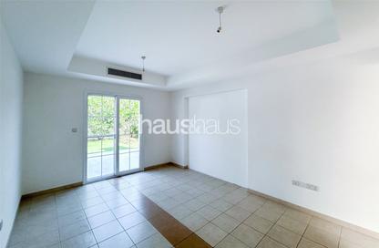 Villa - 2 - 3 for rent in Alma 2 - Alma - Arabian Ranches - Dubai
