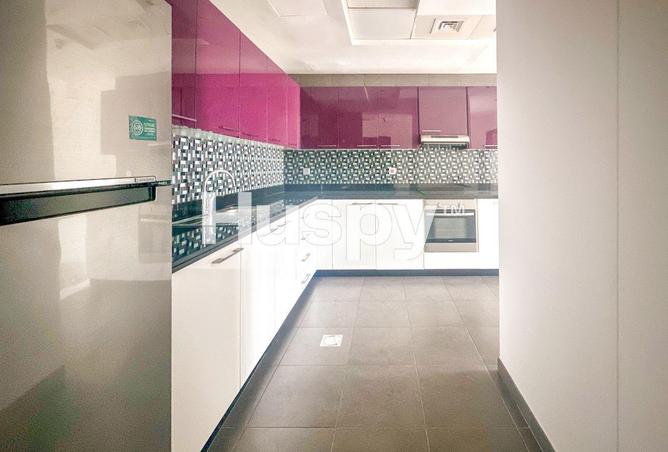 16308975 - صورة العقار 3