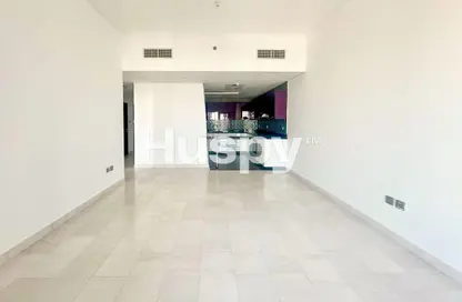 شقة - غرفة نوم - 2 حمامات للايجار في (برج كيان (إنفينيتي - دبي مارينا - دبي