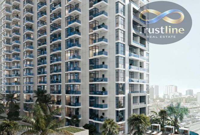 82793033 - الصورة الرئيسية للعقار