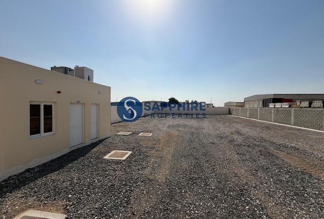 16085152 - صورة العقار 2