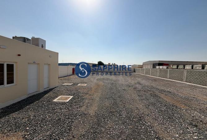 16085152 - صورة العقار 3