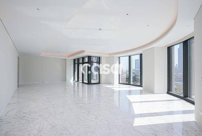 116387672 - Property Image 3