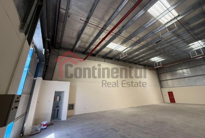 91373014 - Property Image 2