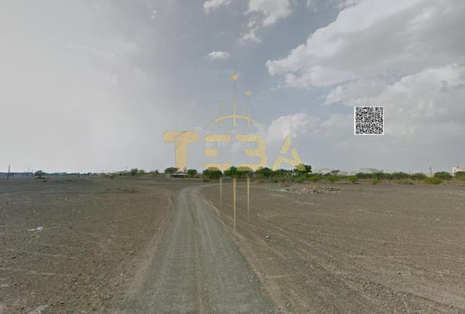 135184039 - Property Image 2