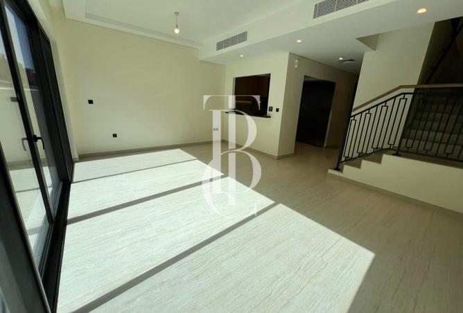 53583533 - Property Image 2