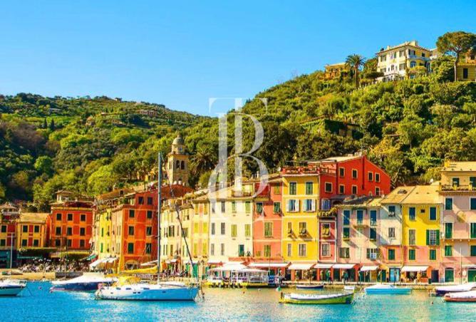 53583533 - صورة العقار 2