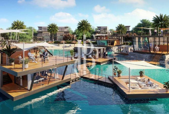 53583533 - صورة العقار 3