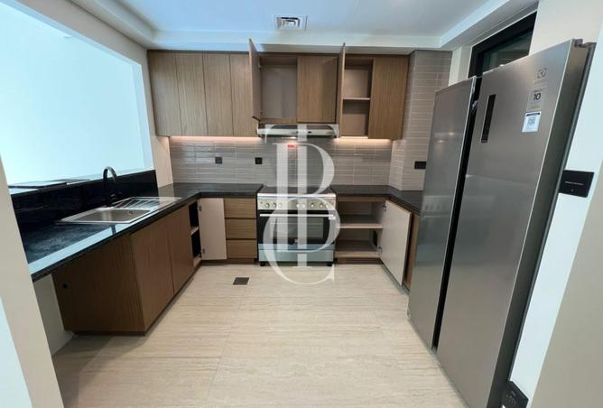 53583533 - Property Image 3