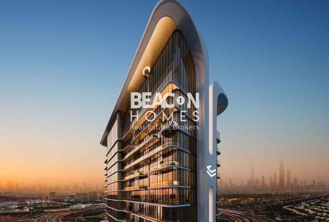 16070221 - الصورة الرئيسية للعقار