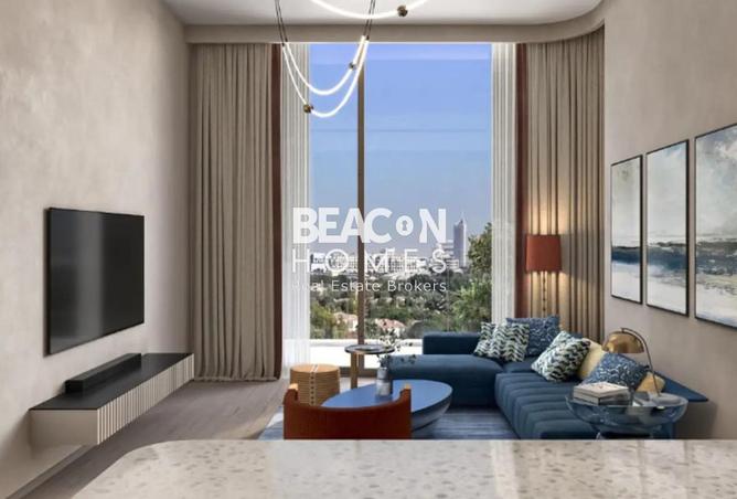 16070221 - صورة العقار 3