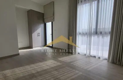 فيلا - 2 غرف نوم - 3 حمامات للايجار في فيلات ماربيلا الثانية - ماربيا - ميناء العرب - راس الخيمة - رأس الخيمة