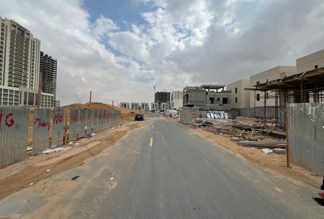 57382209 - صورة العقار 2