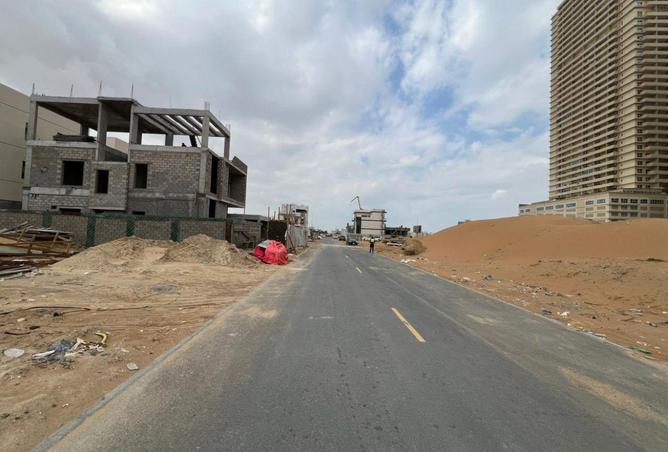 57382209 - صورة العقار 3