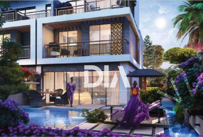 56937099 - Property Image 2