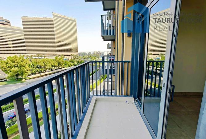 60915842 - Property Main Image