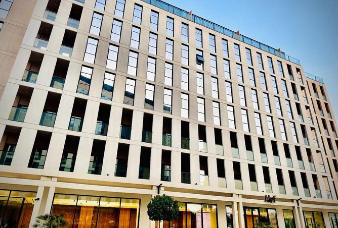 54391720 - Property Main Image