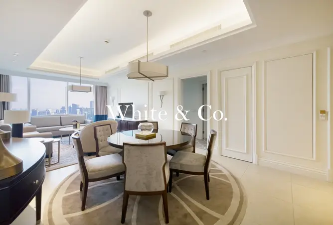 131998091 - Property Image 2