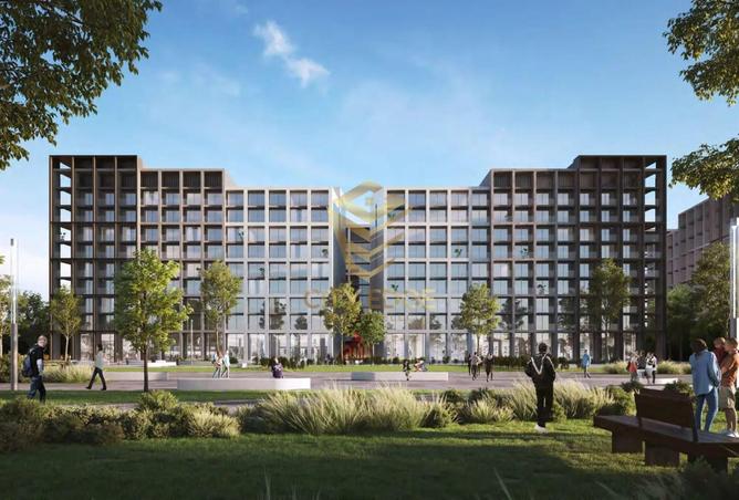 16333284 - Property Image 2