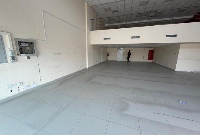 85747641 - صورة العقار 2