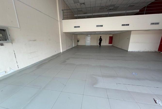 85747641 - صورة العقار 3
