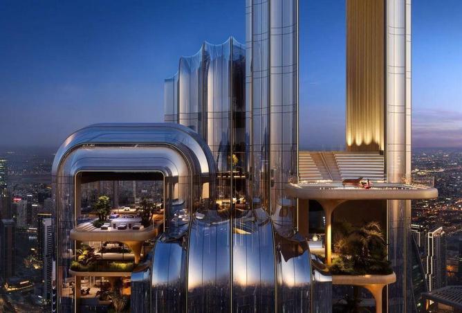 78972513 - Property Image 3