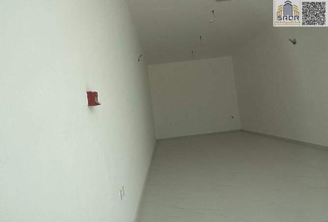 80284904 - الصورة الرئيسية للعقار