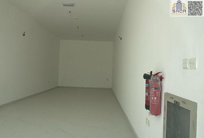 80284904 - صورة العقار 3