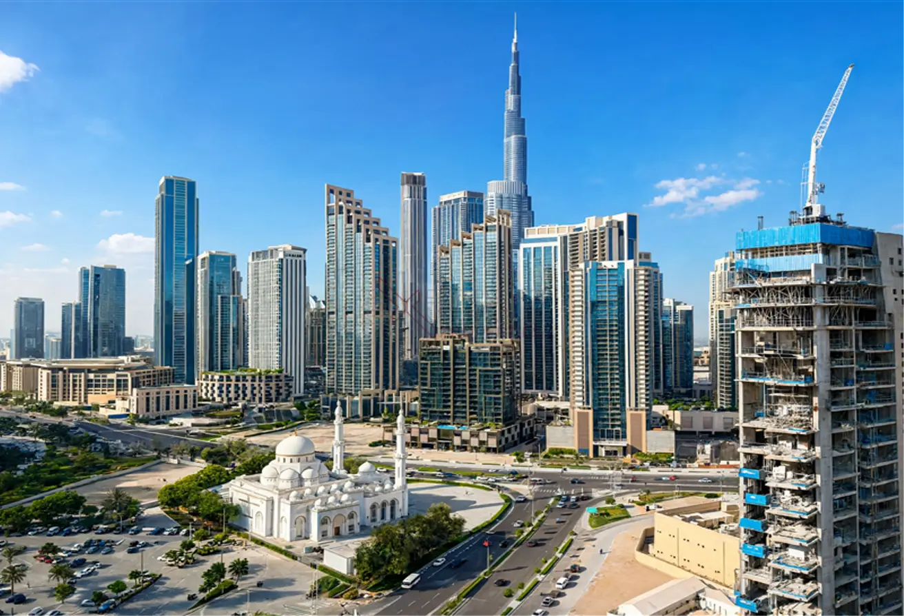 166994567 - الصورة الرئيسية للعقار